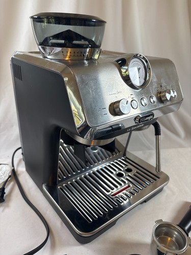 Delonghi specialista arte - delonghi,
