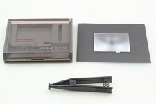 [Quasi come nuovo nella