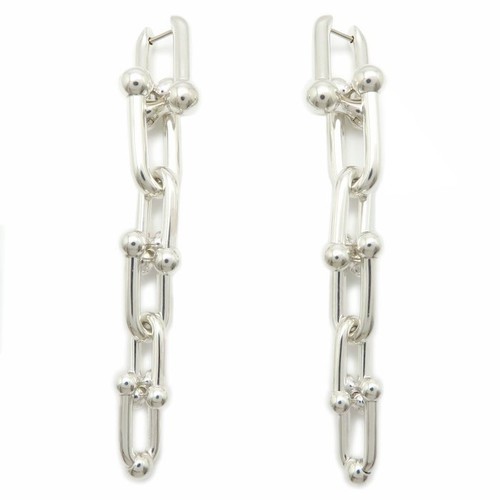 Tiffany orecchini in - tiffany,