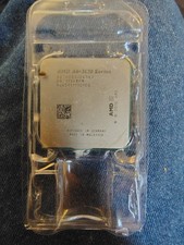 PROCESSORE CPU AMD A6-3600