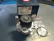 Pompa acqua VW 1114101800