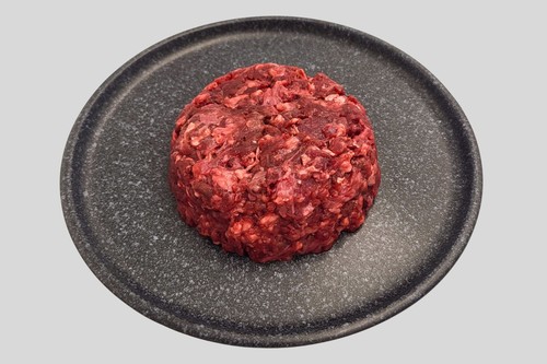 500 g top barf - x, top-barf