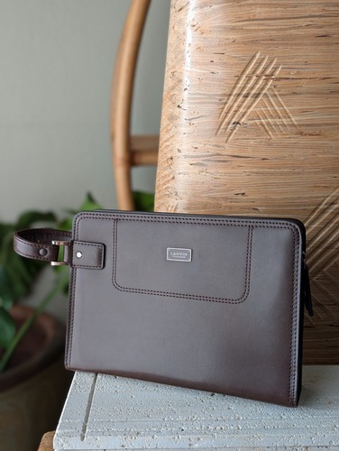 Seconda borsa vintage - , lanvin