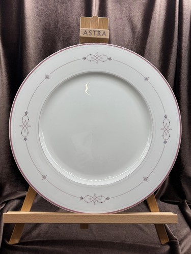 Piatto portata villeroy - portata, &