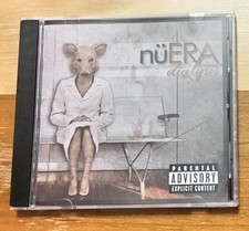 Nuera dialysis rapcore - nuera,
