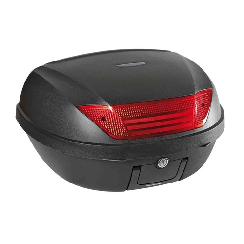Box bauletto moto 52 - moto,