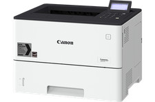 Canon i-Sensys LBP312x