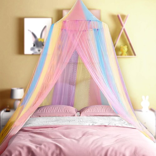 Zanzariera letto 2 5 - zanzariera, letto,0.6
