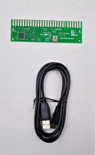 Ultimarc J-PAC-C INTERFACE Pc