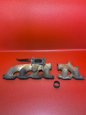 Mercedes 300TD 350TD OM603