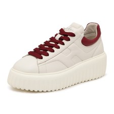 N4097 SNEAKER DONNA HOGAN