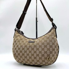Borsa tracolla gucci in - borsa,