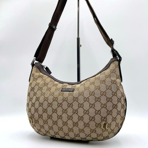 Borsa tracolla gucci in - borsa,