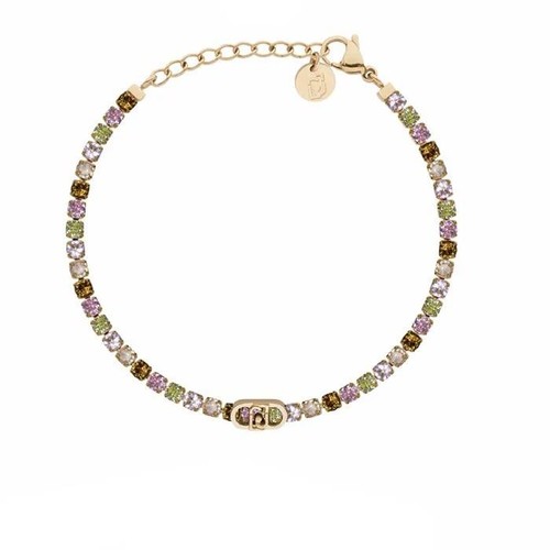 Bracciale liu donna - jo,
