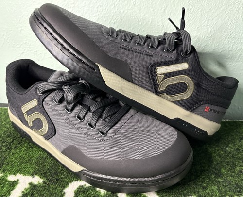 Uomo adidas five ten - us,