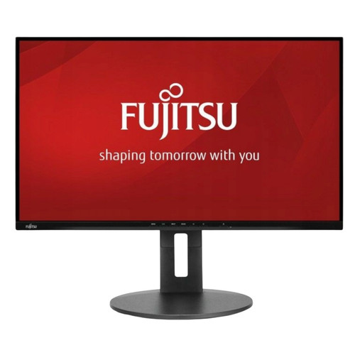 Fujitsu b27 fhd monitor - fujitsu, b27-9