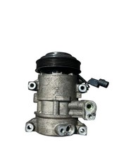 Compressore clima Hyundai I20