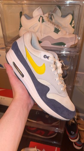 Taglia nike air max 1 - taglia,