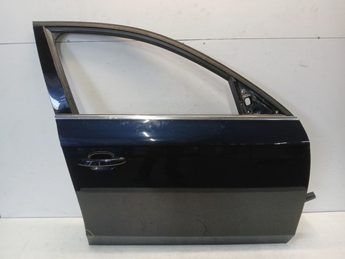 Audi porta anteriore destra - a4,