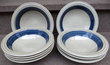 LAVENO RICHARD GINORI 10