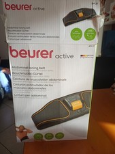 Beurer 37 - beurer, em