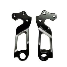 Bike Rear Derailleur Hanger