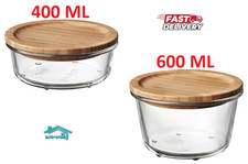 Contenitore porta alimenti in