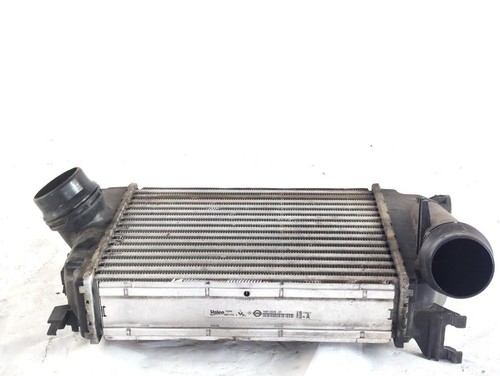 144614ea1b radiator - 144614ea1b,