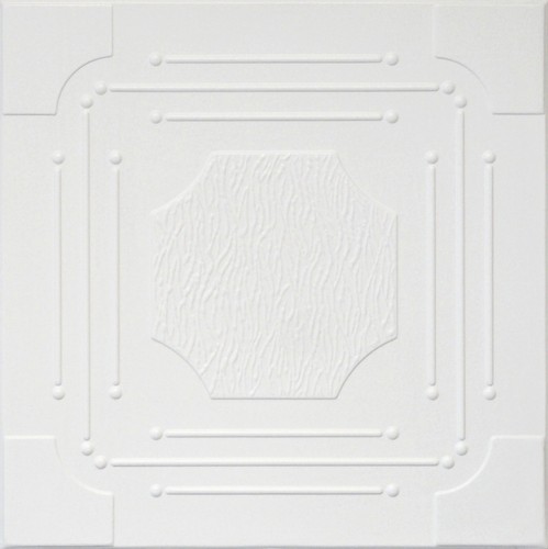 Piastrelle per soffitto - piastrelle,