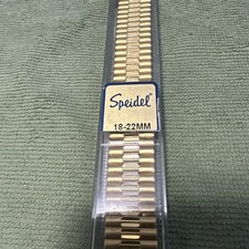 Speidel Bracciale Espansione