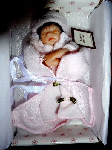 Ashton drake brooke cunningham - ashton, drake/brooke