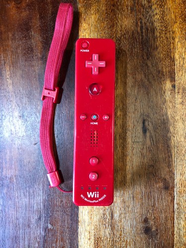 Controller wiimote originale - controller,