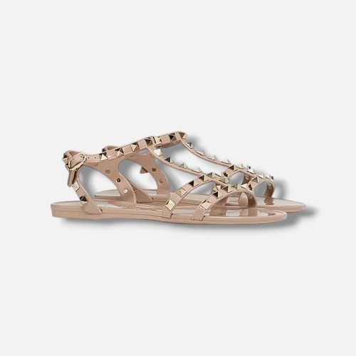 Valentino garavani rockstud - valentino,