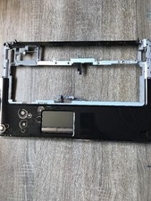 Top Case Touchpad x HP