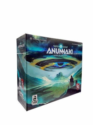 Anunnaki alba degli dei - anunnaki:,