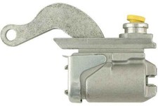 MGA, MG TD, TF - Cilindro