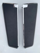 2 Pcs Door Pocket Bins Left