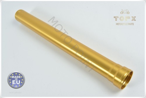 Topx anni forcella alluminio - topx,