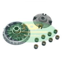 9923250 VARIATORE TOP TPR