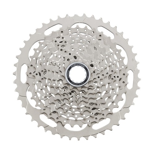 Shimano pacco pignoni - shimano,