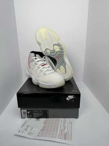 Nike air jordan retro - nike,