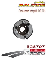 MALOSSI 528797 FRIZIONE NON