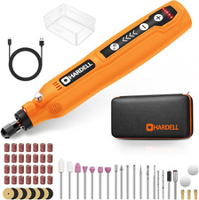 Mini Trapano, 5-Velocità Mini