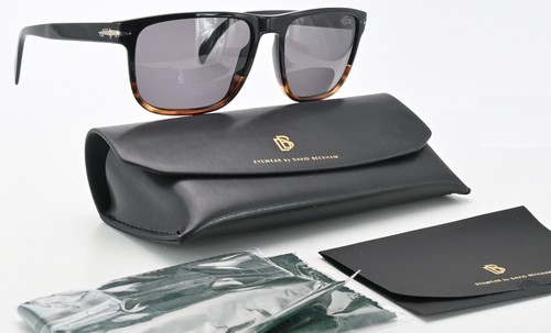 Occhiali sole david beckham - occhiali,