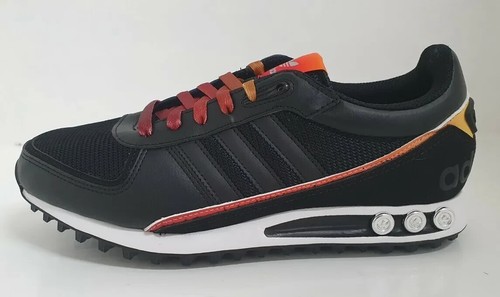 Adidas uomo trainer - la,