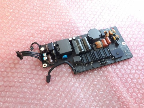 Apple imac pollici a1418 - apple,