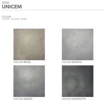 PAVIMENTO 60X60 GRES