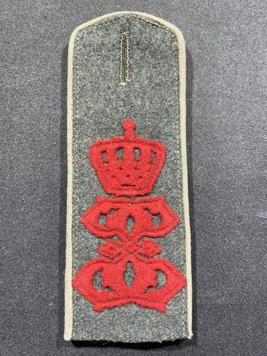 Ww1 wwi esercito imperiale - wwi,