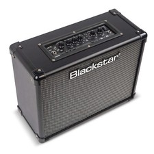 Blackstar ID Core 40 V4