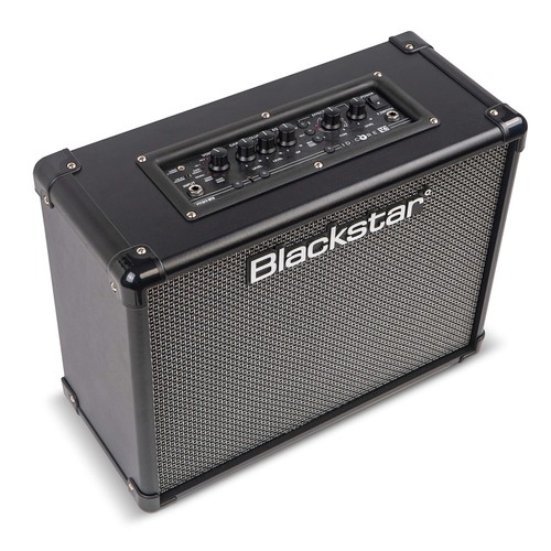 Blackstar core v4 - blackstar,